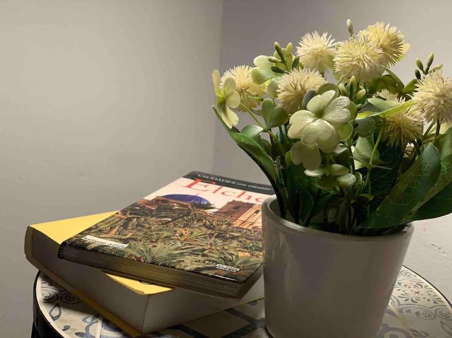 Apartamento Loft Nearby Sagrada Familia